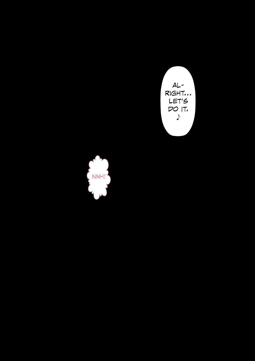 Sawamura Ai-san (26) No Kienai Genei ~10-nen No Saigetsu Ga Tatta Ima Demo Nouri O Yogiru Ano Toki Kanojo No Nikutai Ni Kizamareta Zetsubouteki Na Niku No Yorokobi~ 1