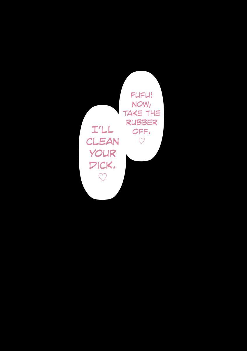 Sawamura Ai-san (26) No Kienai Genei ~10-nen No Saigetsu Ga Tatta Ima Demo Nouri O Yogiru Ano Toki Kanojo No Nikutai Ni Kizamareta Zetsubouteki Na Niku No Yorokobi~ 1
