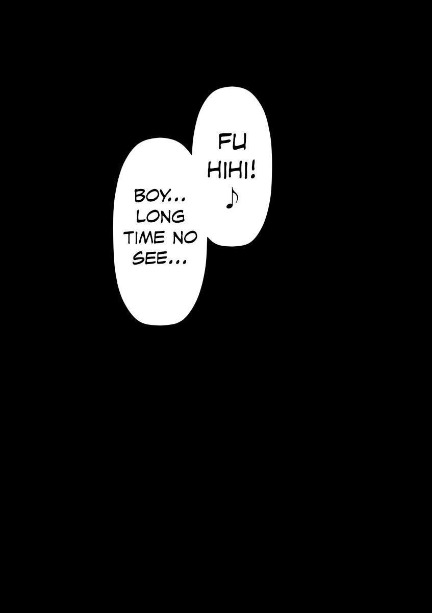 Sawamura Ai-san (26) No Kienai Genei ~10-nen No Saigetsu Ga Tatta Ima Demo Nouri O Yogiru Ano Toki Kanojo No Nikutai Ni Kizamareta Zetsubouteki Na Niku No Yorokobi~ 1