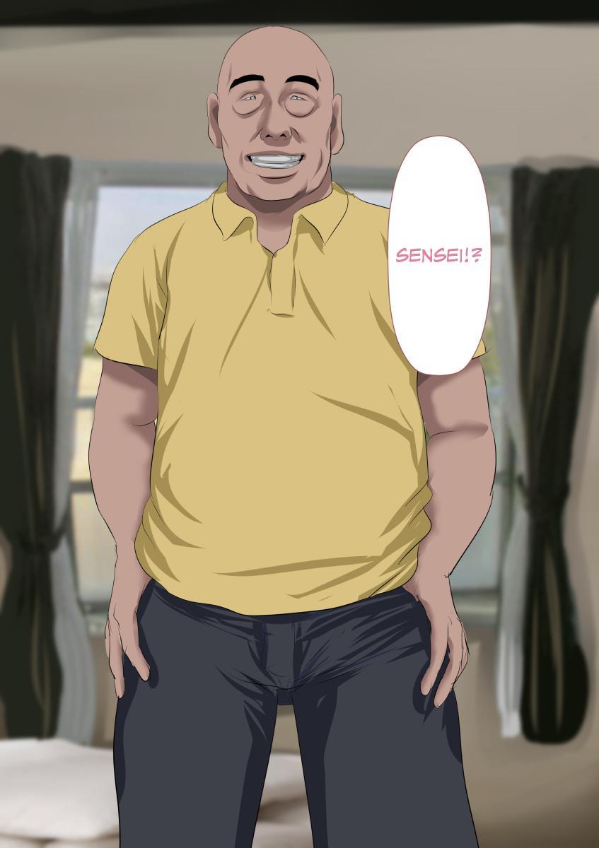 Sawamura Ai-san (26) No Kienai Genei ~10-nen No Saigetsu Ga Tatta Ima Demo Nouri O Yogiru Ano Toki Kanojo No Nikutai Ni Kizamareta Zetsubouteki Na Niku No Yorokobi~ 1