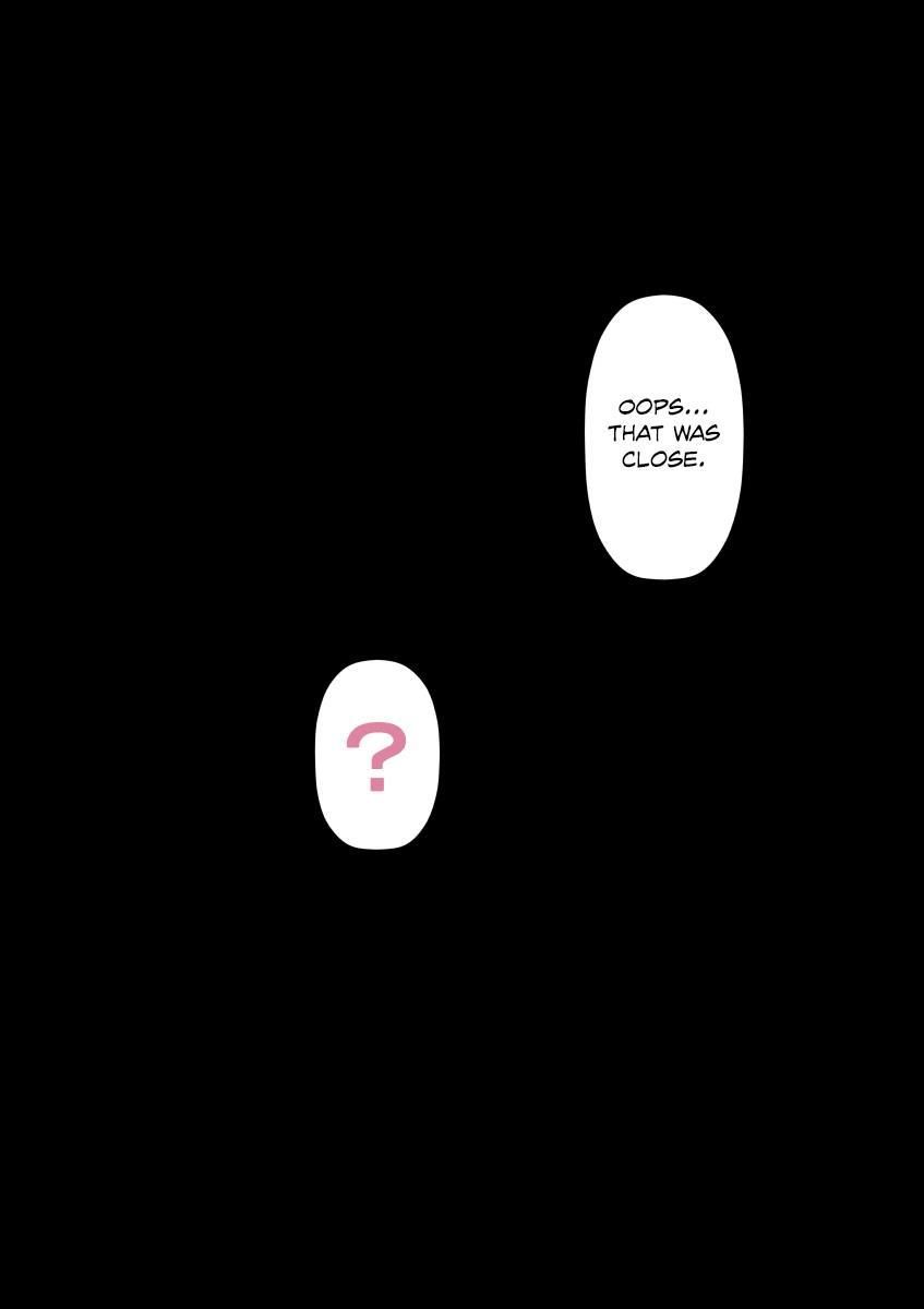 Sawamura Ai-san (26) No Kienai Genei ~10-nen No Saigetsu Ga Tatta Ima Demo Nouri O Yogiru Ano Toki Kanojo No Nikutai Ni Kizamareta Zetsubouteki Na Niku No Yorokobi~ 1