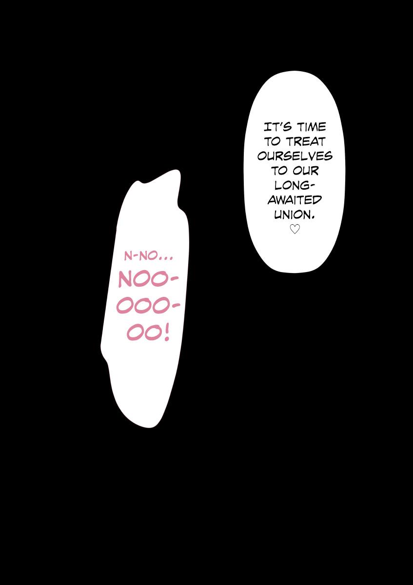 Sawamura Ai-san (26) No Kienai Genei ~10-nen No Saigetsu Ga Tatta Ima Demo Nouri O Yogiru Ano Toki Kanojo No Nikutai Ni Kizamareta Zetsubouteki Na Niku No Yorokobi~ 1