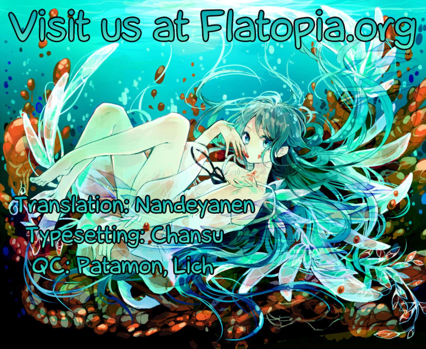 Saya No Uta Dj - Welcome Home 1