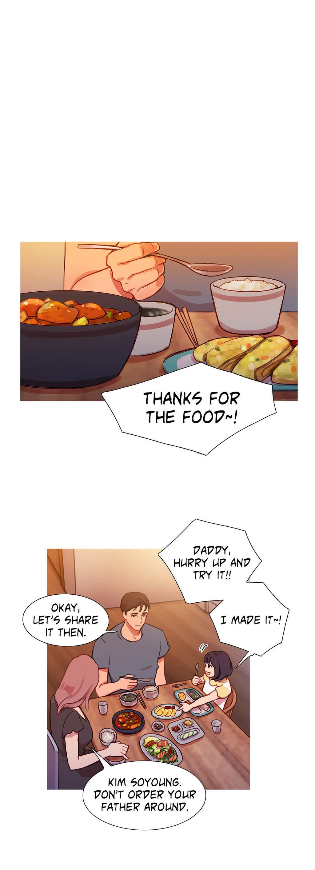 Scandal Of The Witch [korean] 12