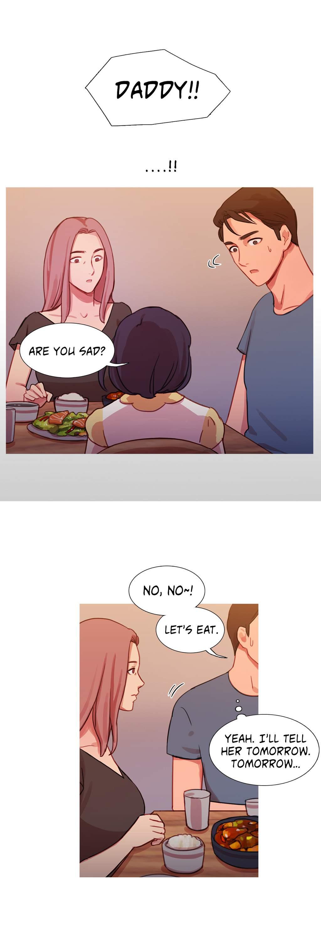Scandal Of The Witch [korean] 12