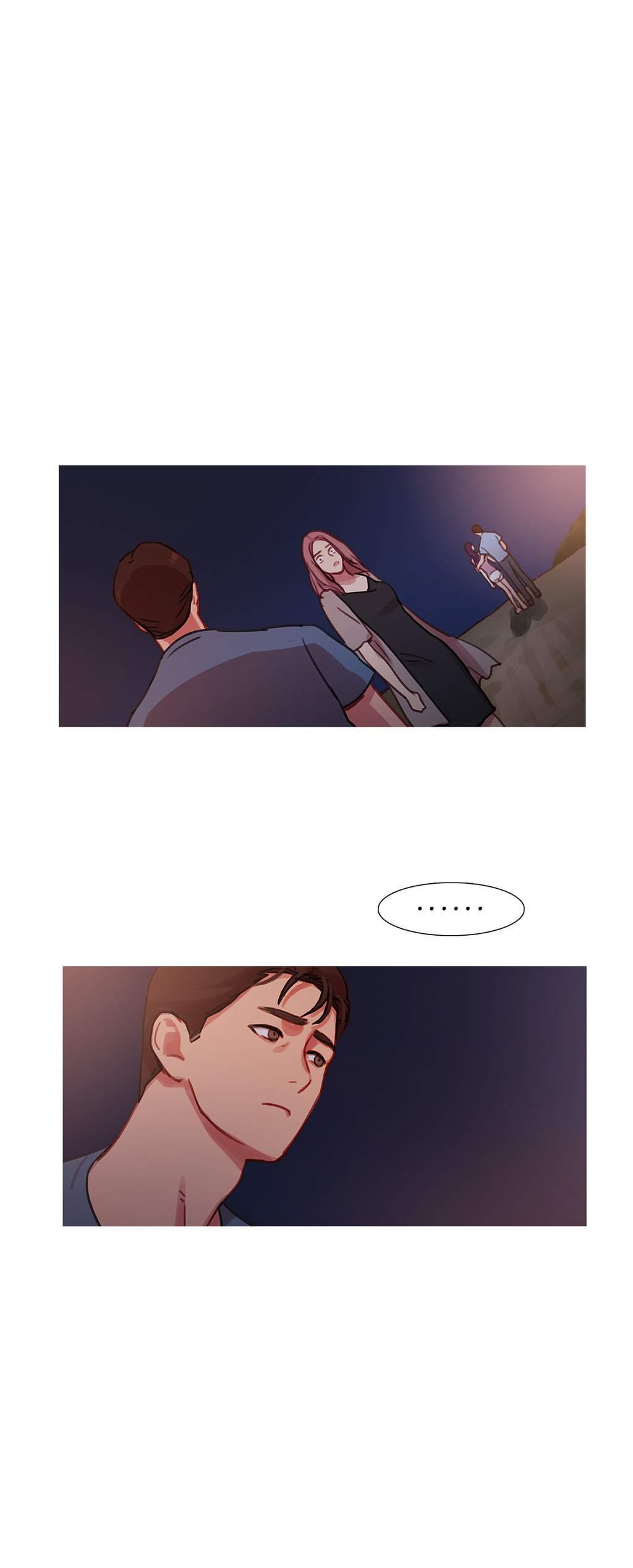 Scandal Of The Witch [korean] 13