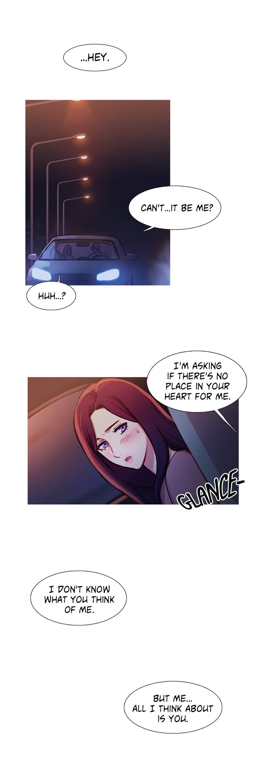 Scandal Of The Witch [korean] 13