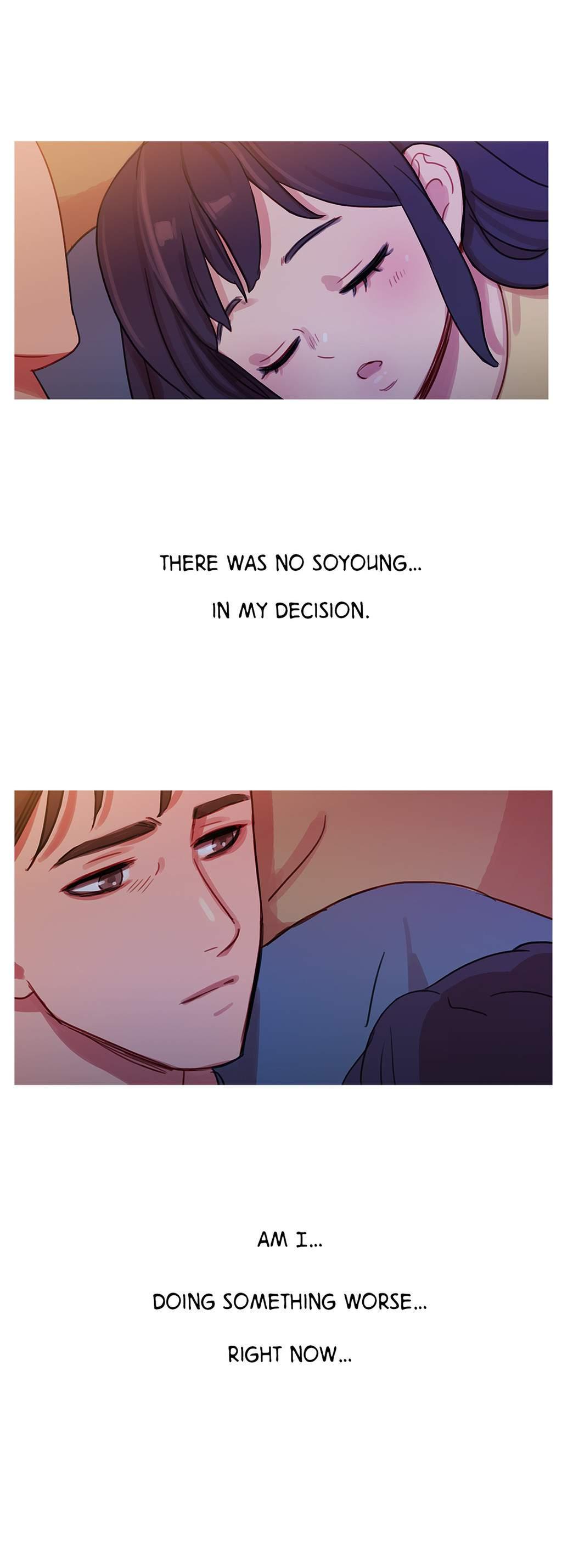 Scandal Of The Witch [korean] 13
