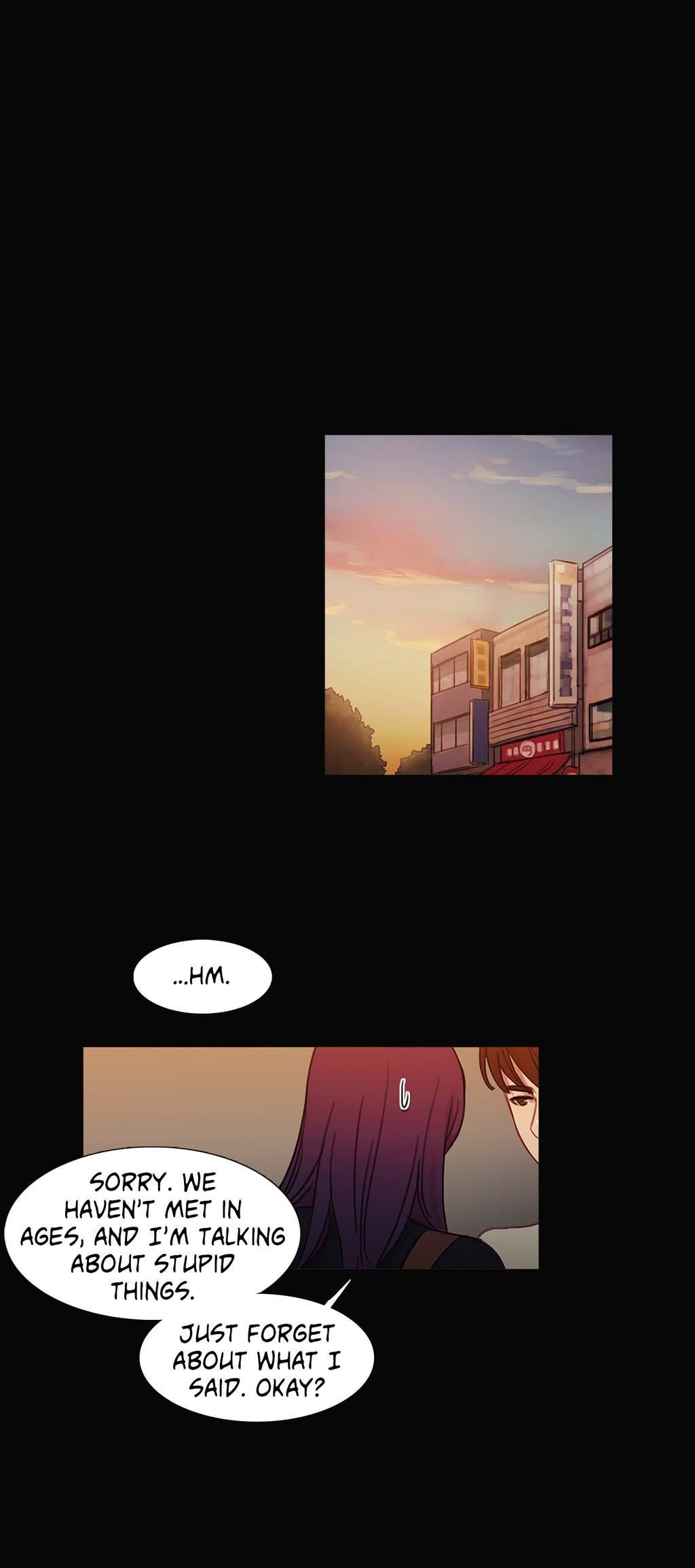 Scandal Of The Witch [korean] 14