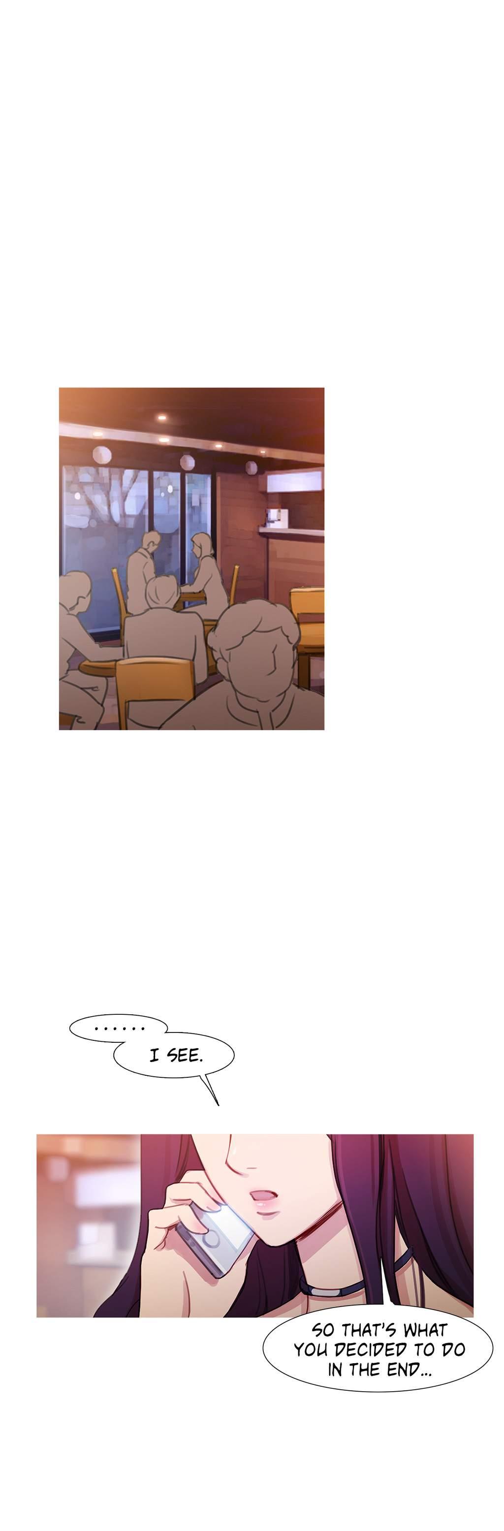 Scandal Of The Witch [korean] 14