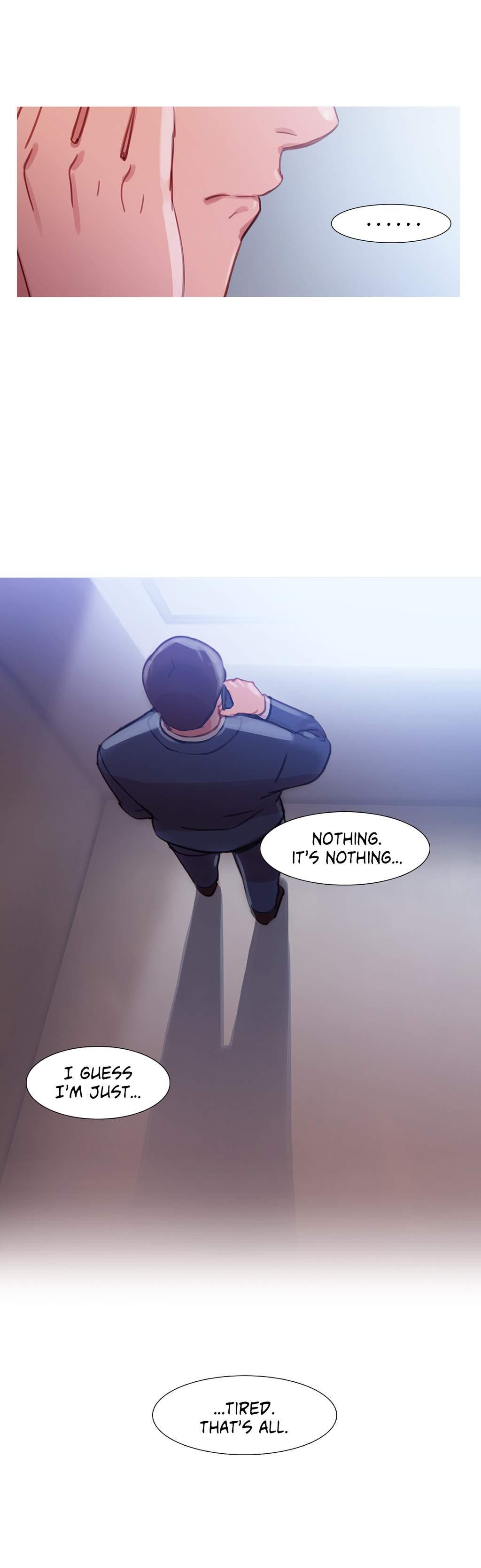 Scandal Of The Witch [korean] 14