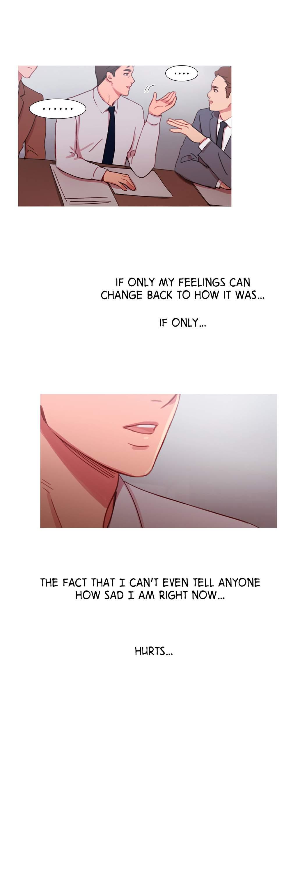 Scandal Of The Witch [korean] 14