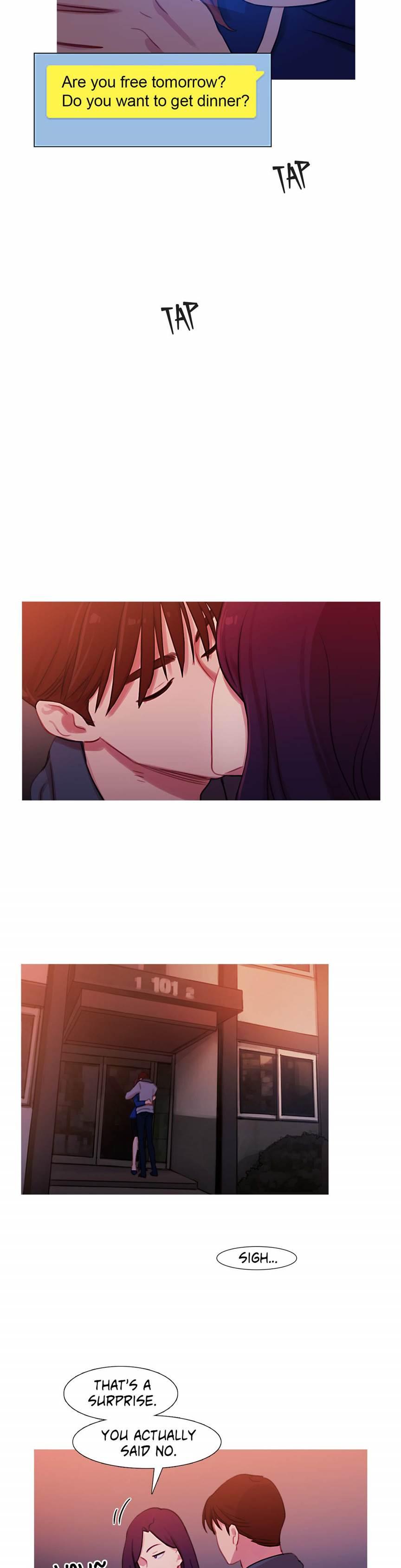 Scandal Of The Witch [korean] 16