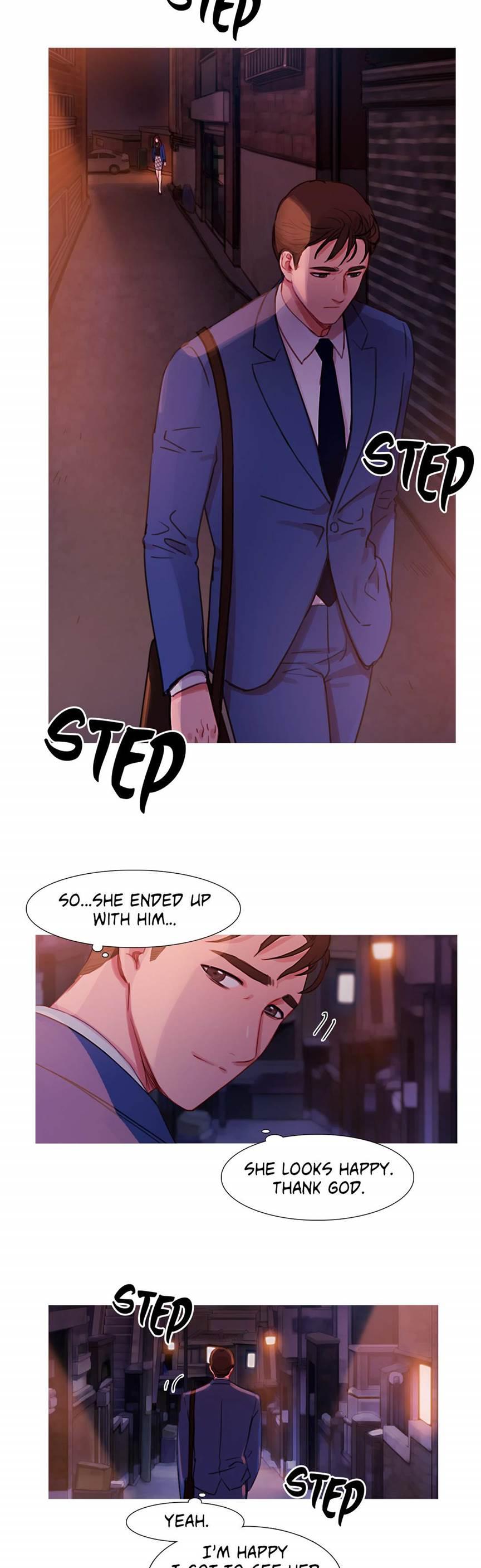 Scandal Of The Witch [korean] 16