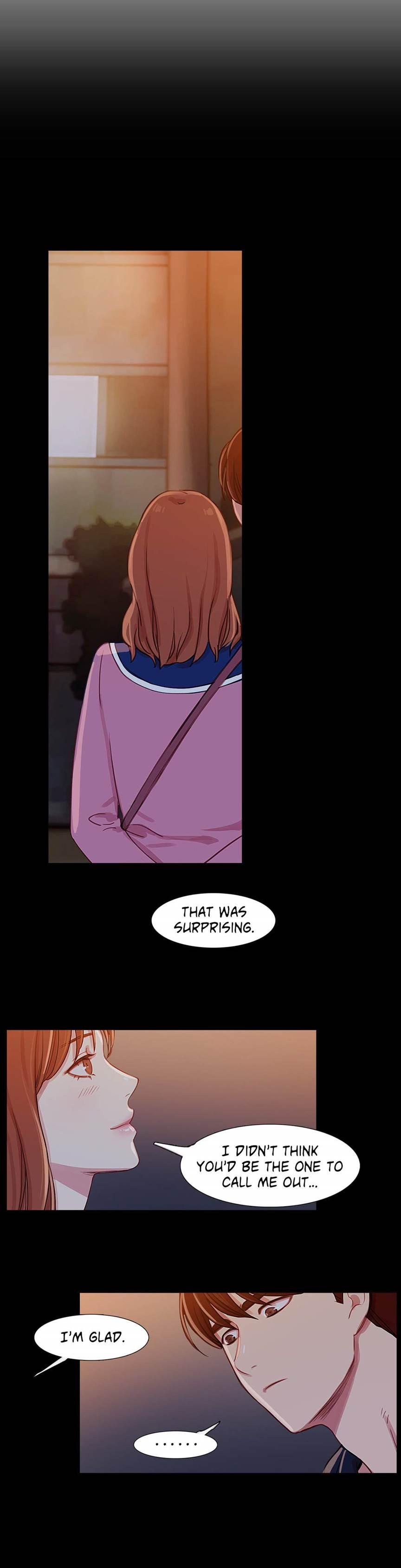 Scandal Of The Witch [korean] 16