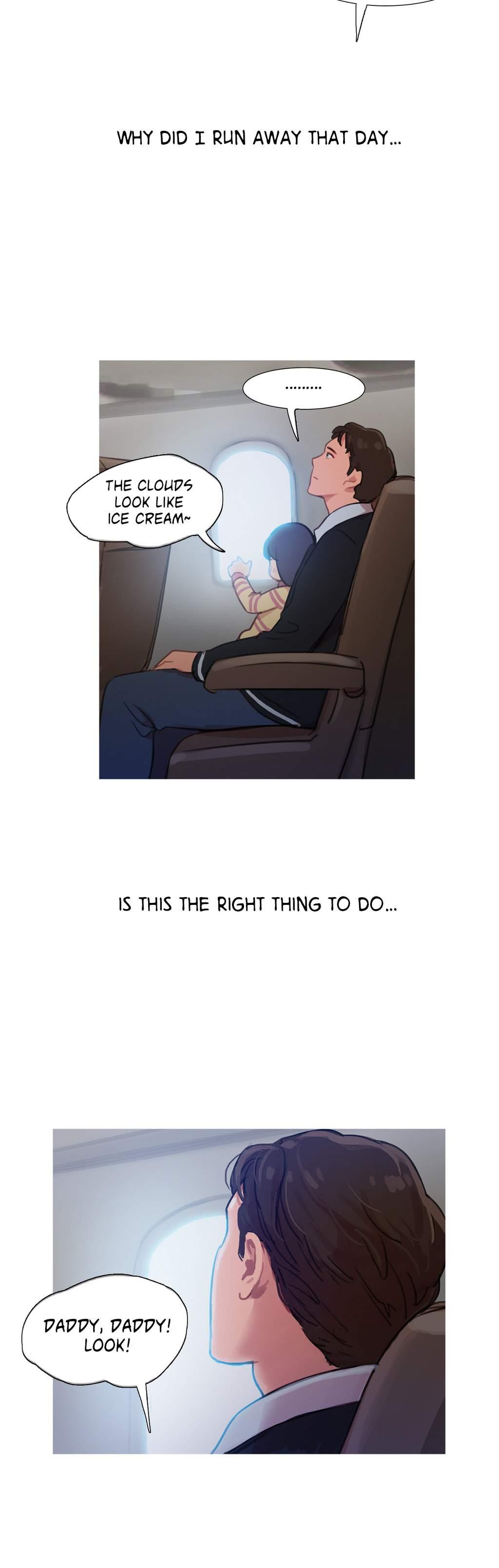 Scandal Of The Witch [korean] 2