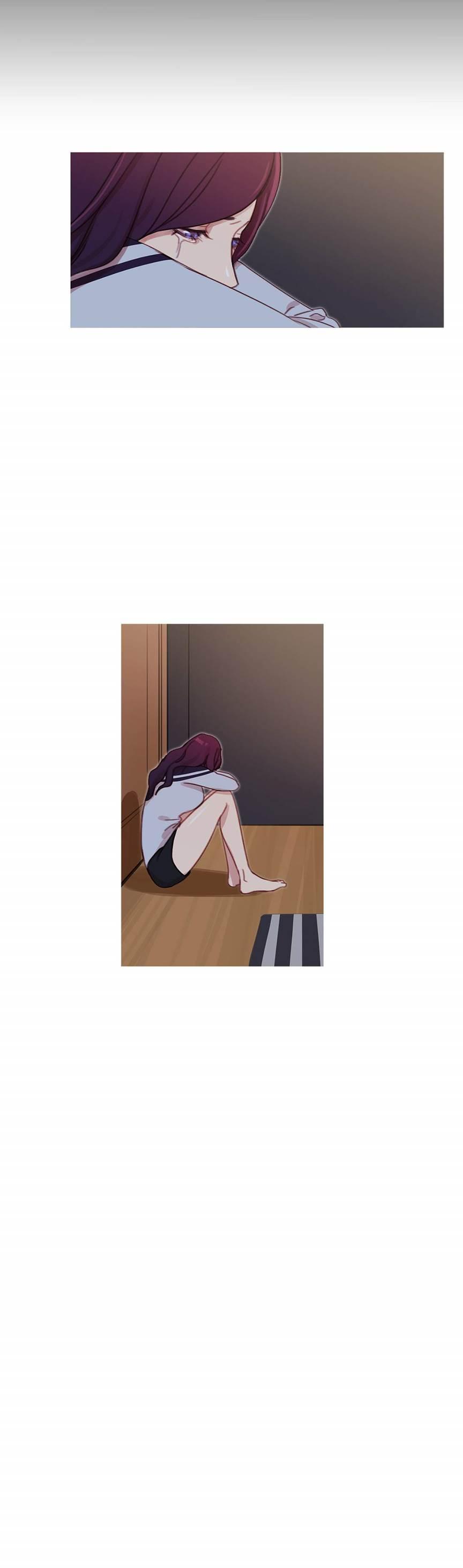 Scandal Of The Witch [korean] 20