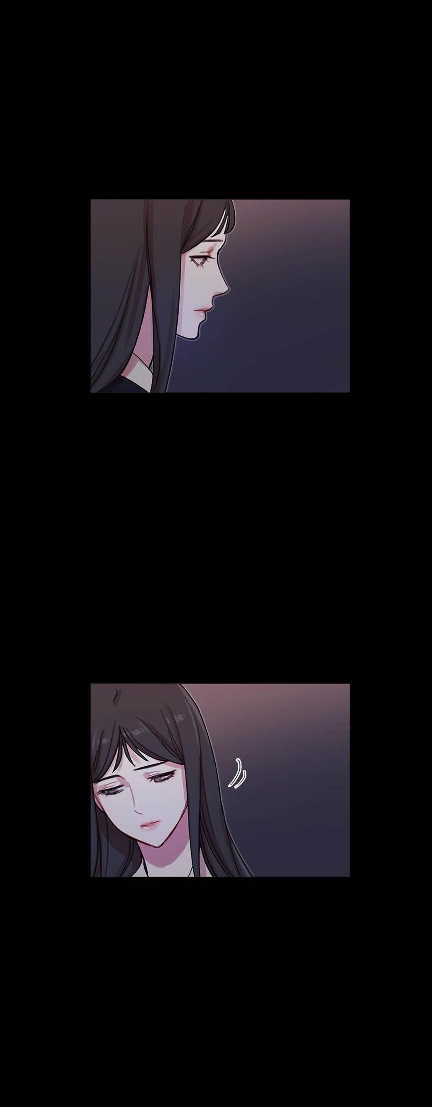 Scandal Of The Witch [korean] 21