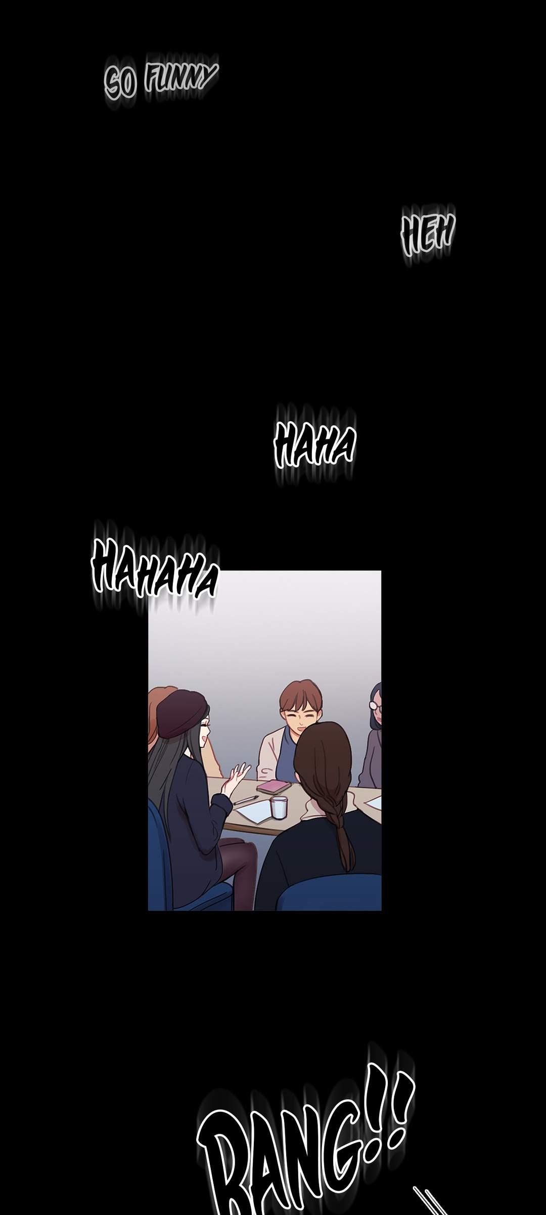 Scandal Of The Witch [korean] 22