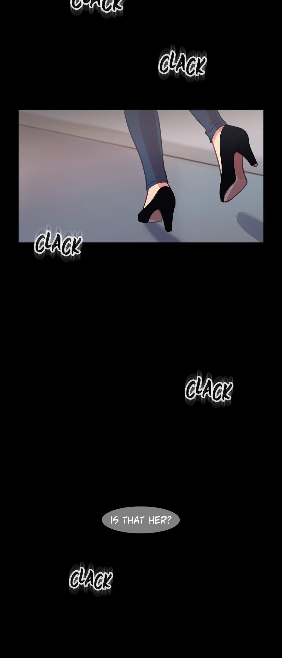 Scandal Of The Witch [korean] 22