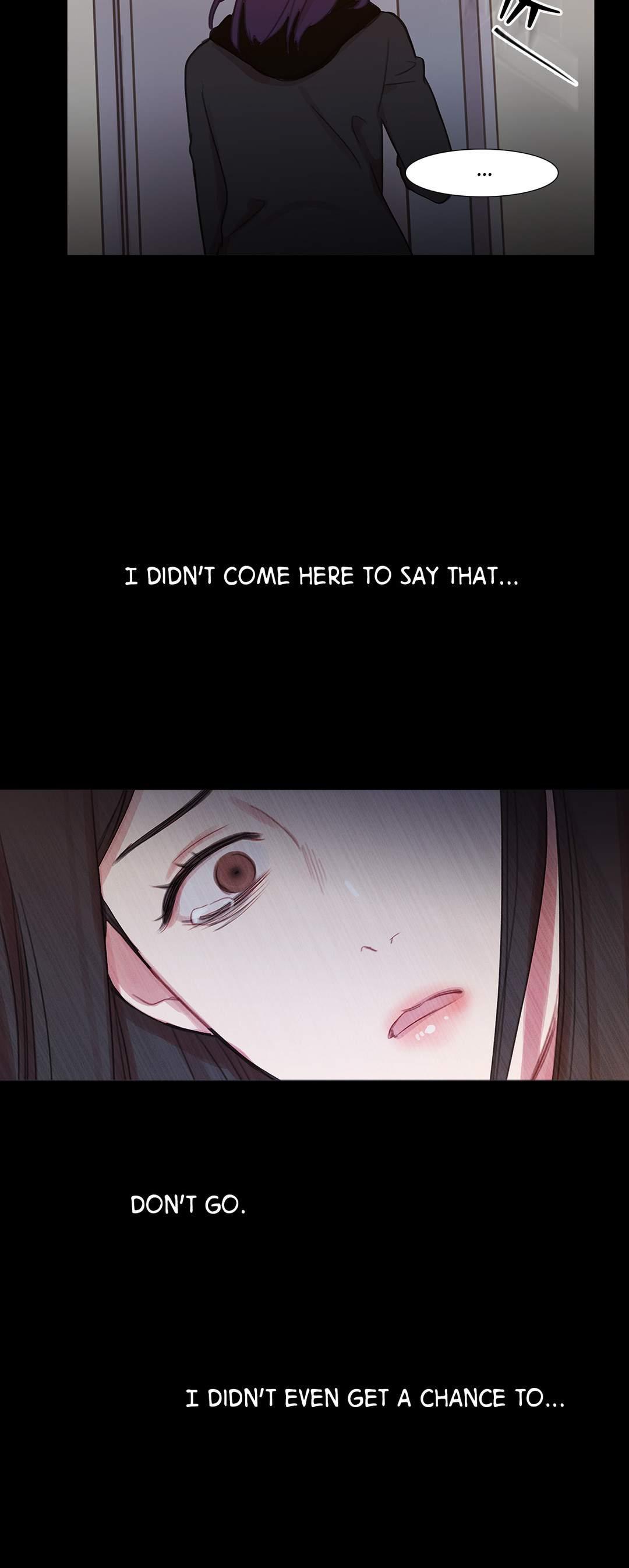 Scandal Of The Witch [korean] 22