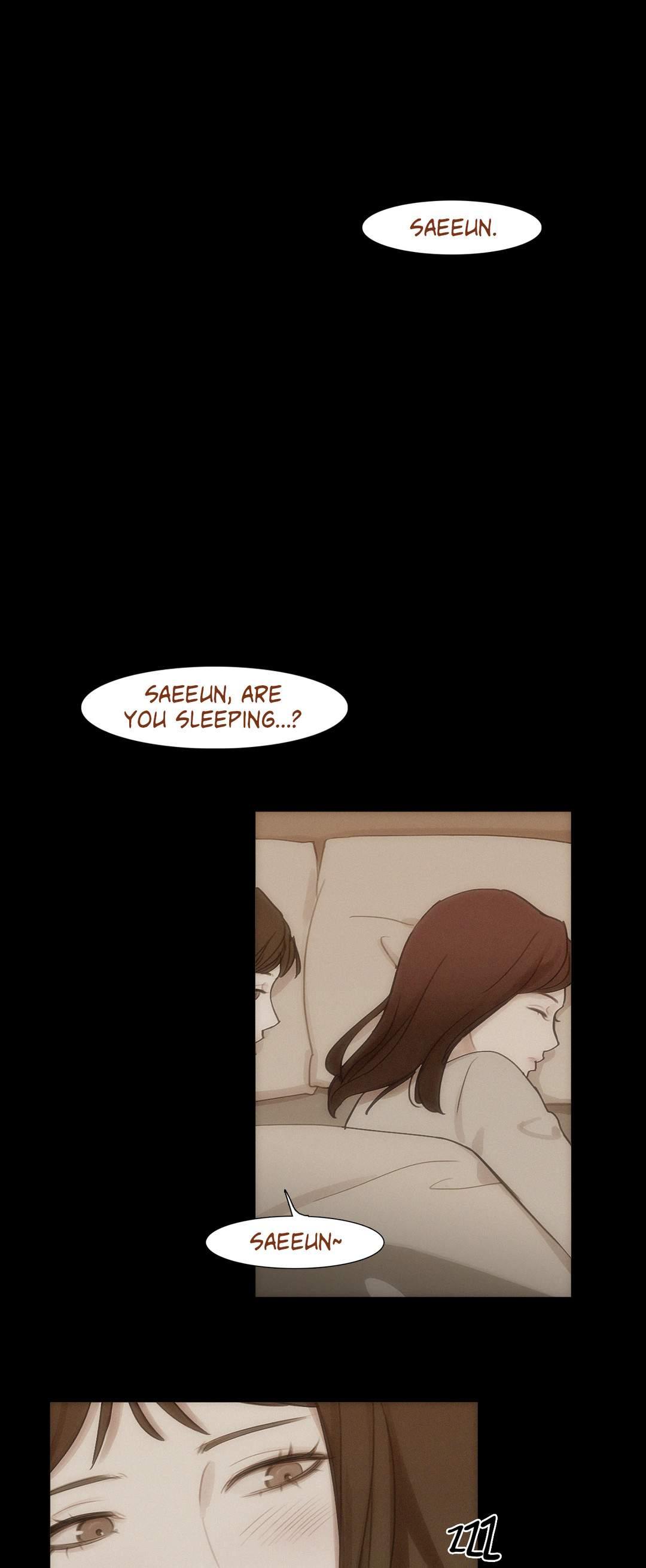 Scandal Of The Witch [korean] 22