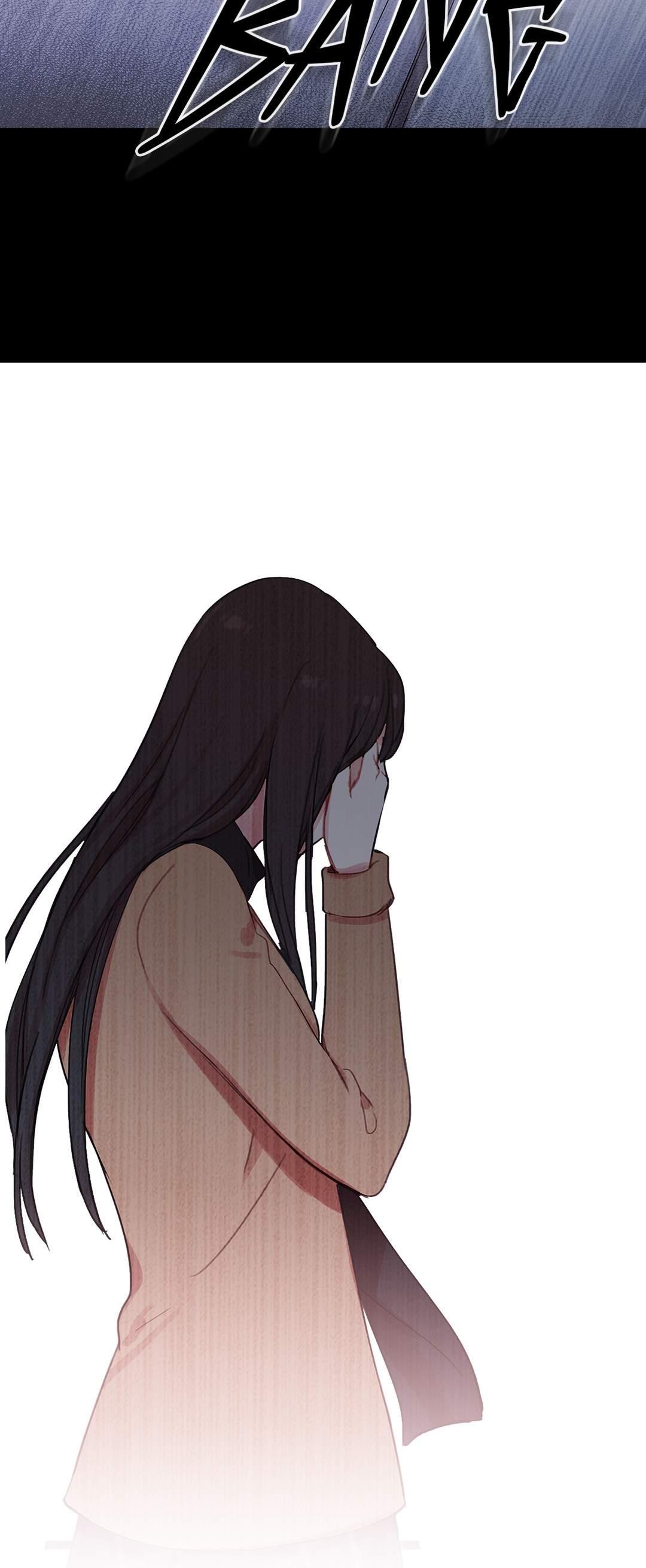 Scandal Of The Witch [korean] 22