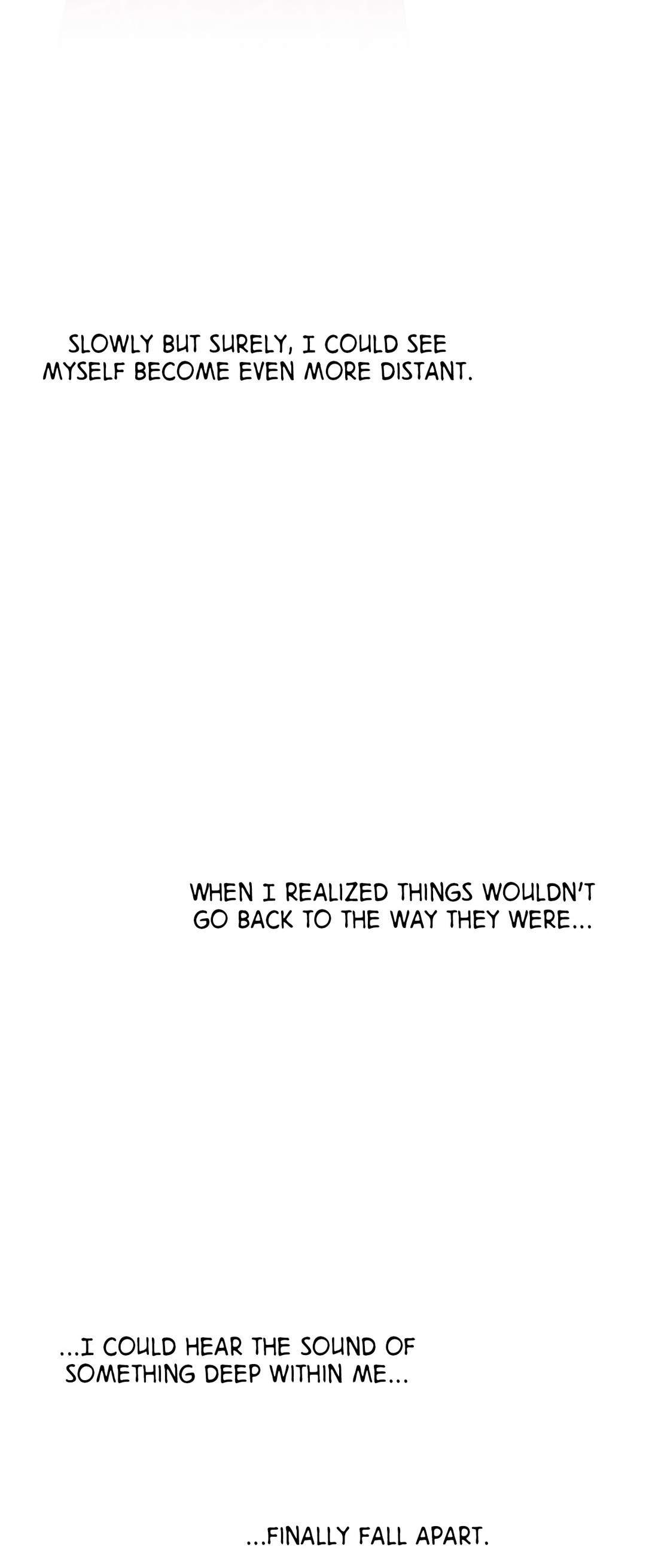 Scandal Of The Witch [korean] 22