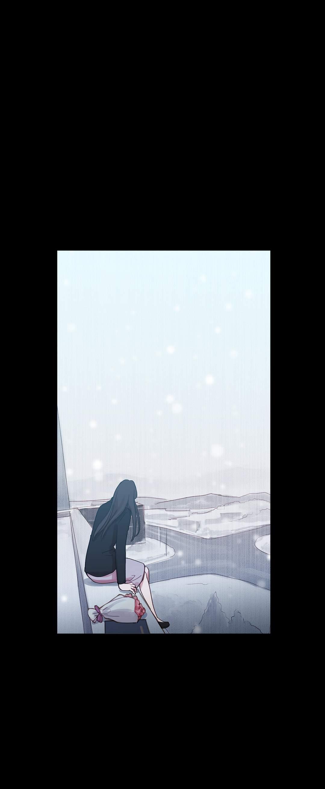 Scandal Of The Witch [korean] 22