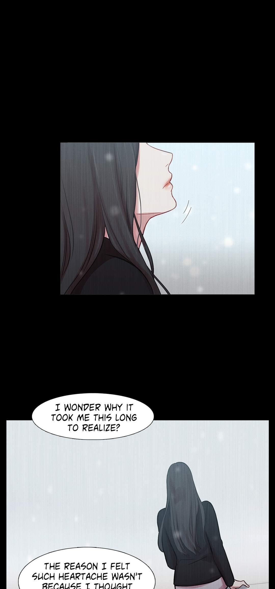 Scandal Of The Witch [korean] 22