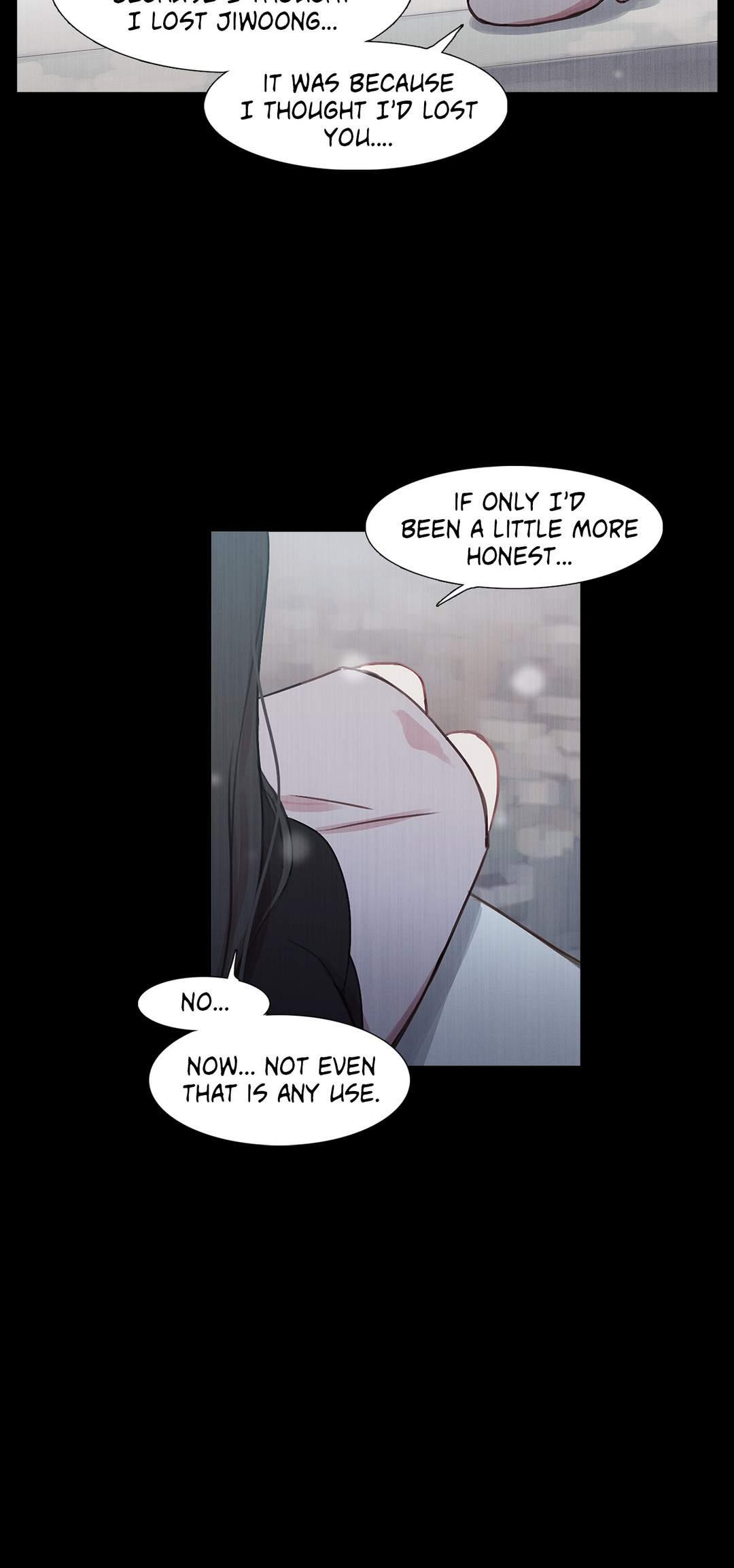 Scandal Of The Witch [korean] 22