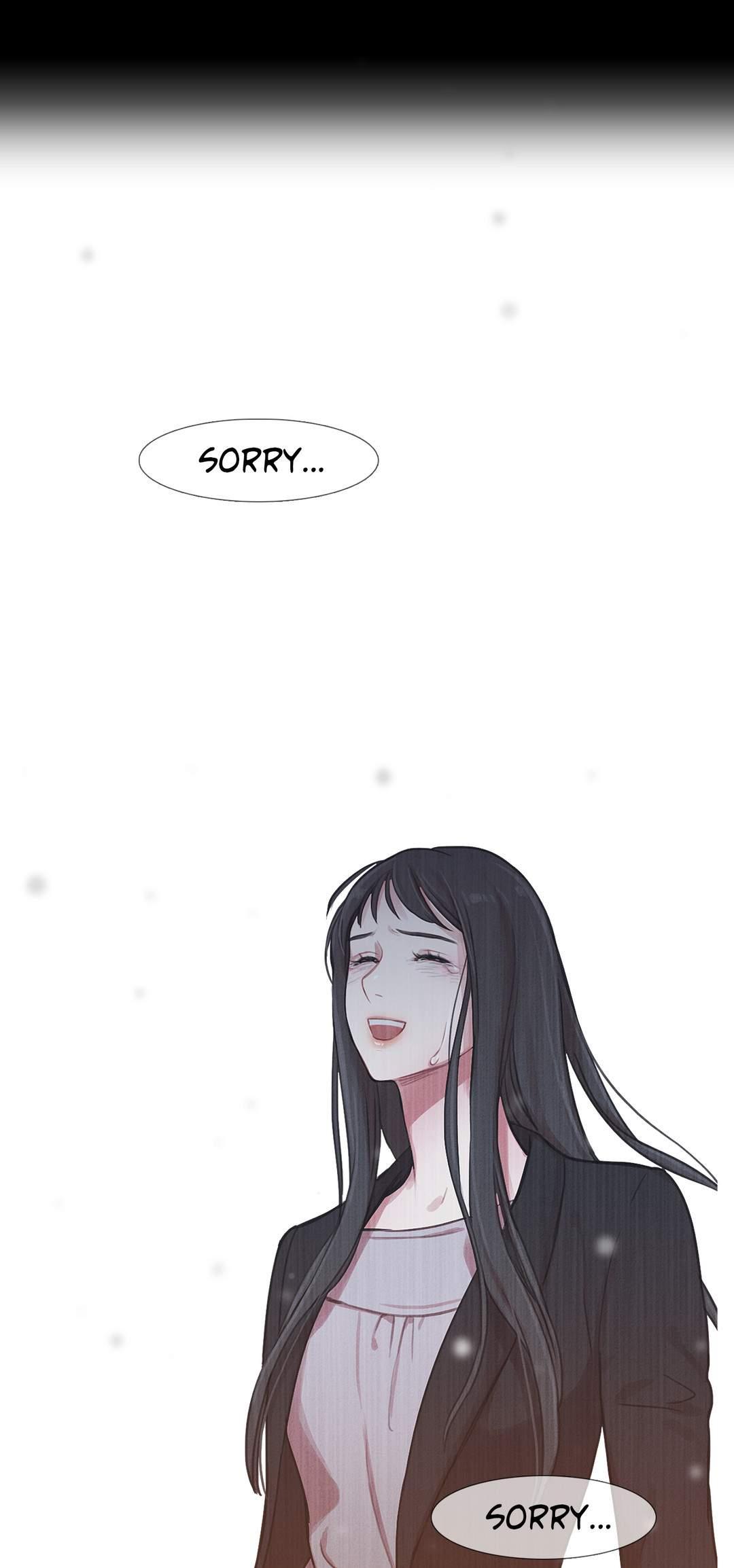 Scandal Of The Witch [korean] 22