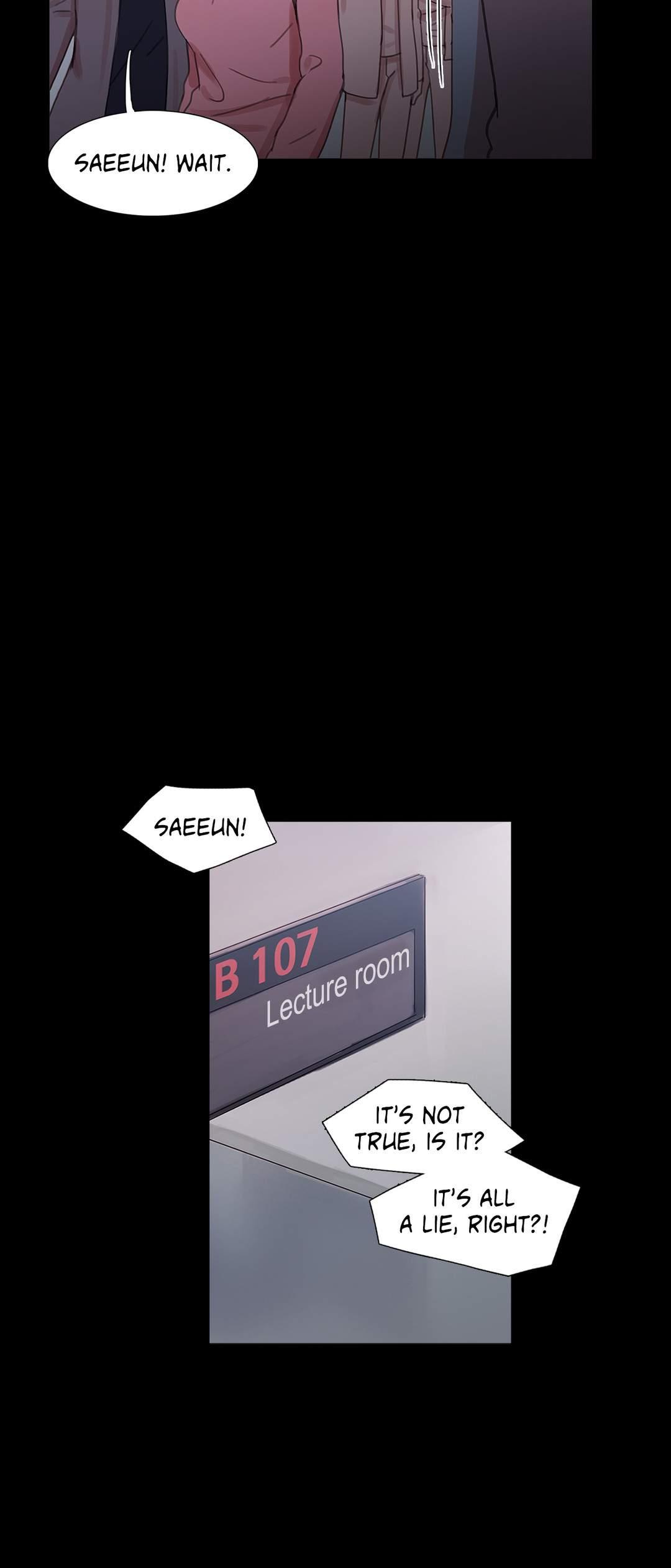 Scandal Of The Witch [korean] 22