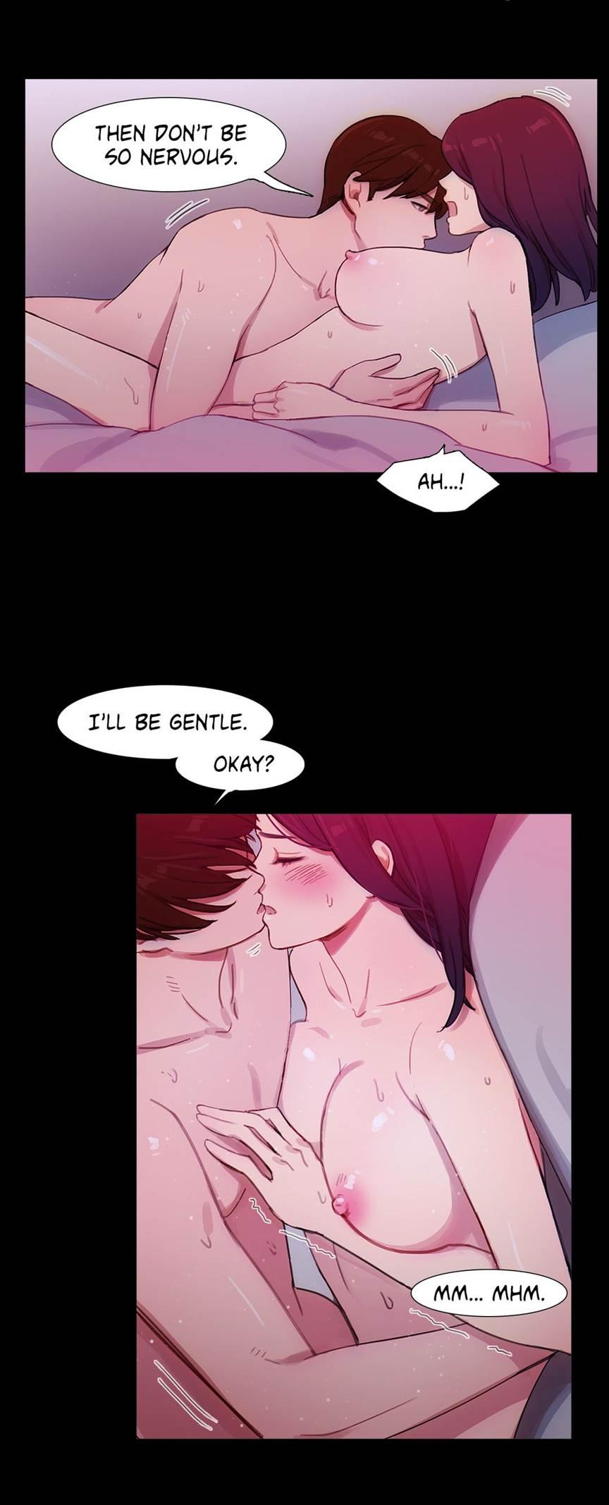 Scandal Of The Witch [korean] 23