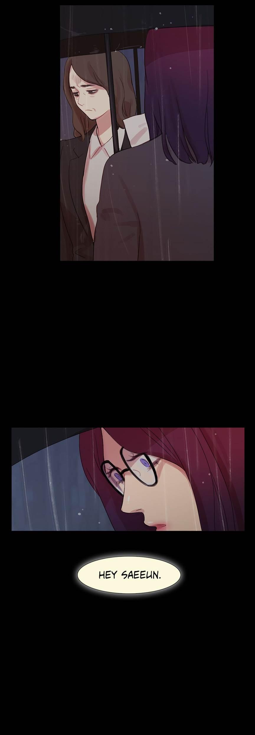 Scandal Of The Witch [korean] 23