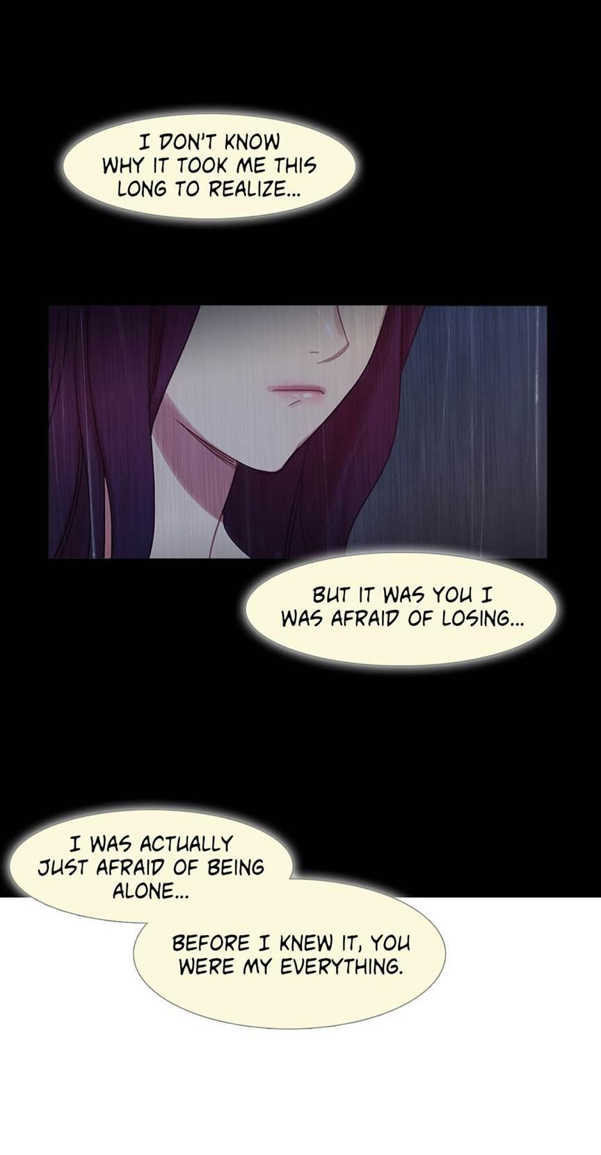 Scandal Of The Witch [korean] 23