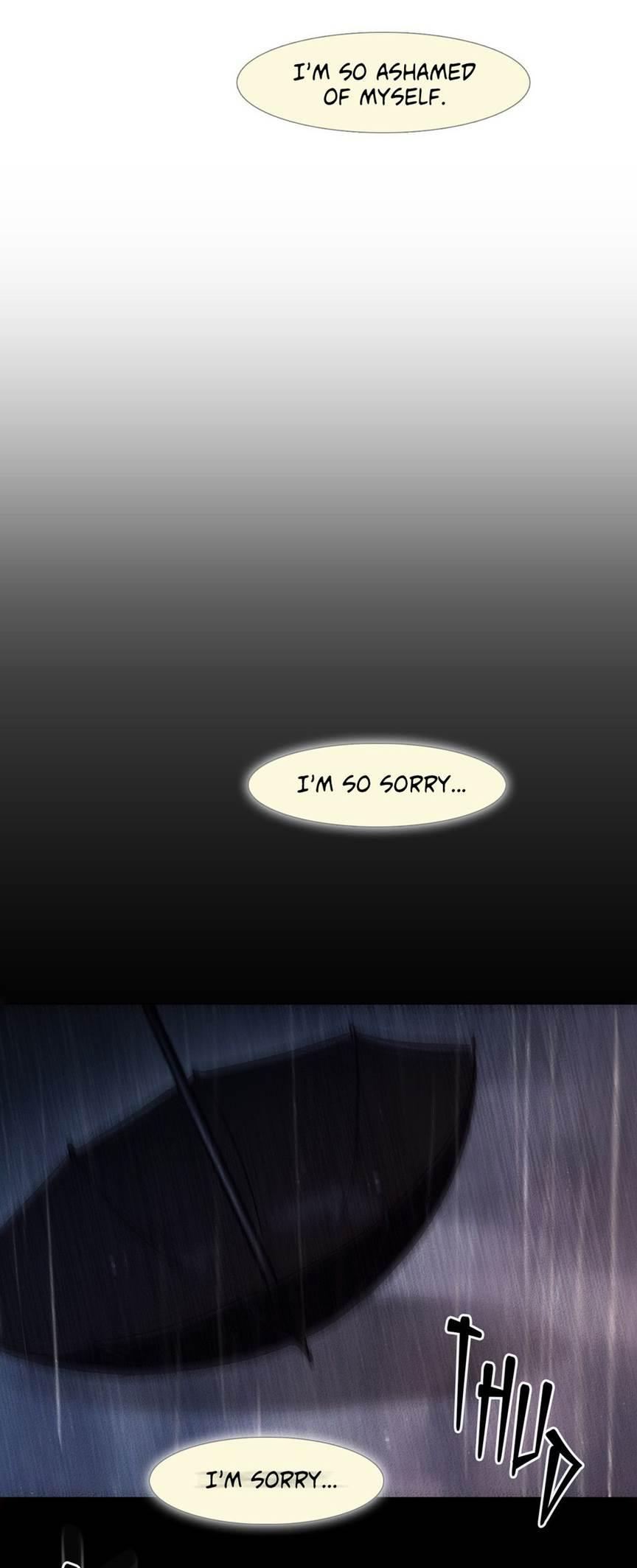 Scandal Of The Witch [korean] 23