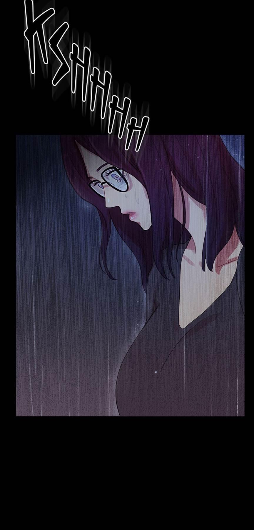 Scandal Of The Witch [korean] 23