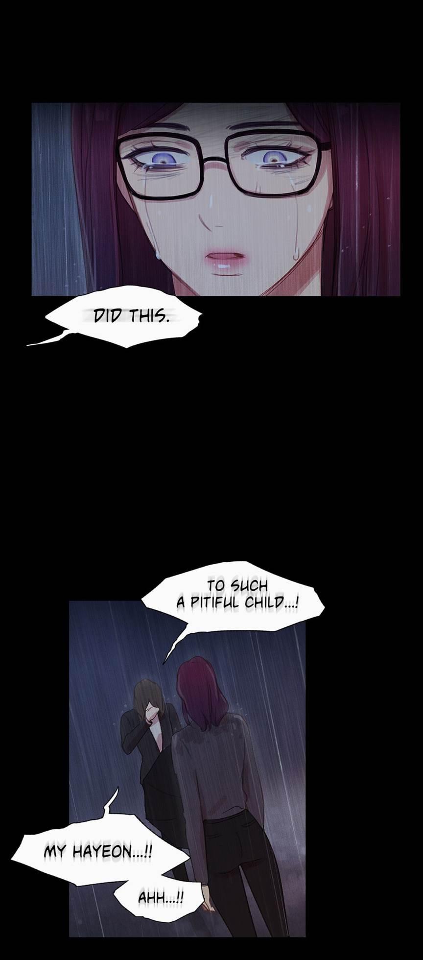 Scandal Of The Witch [korean] 23