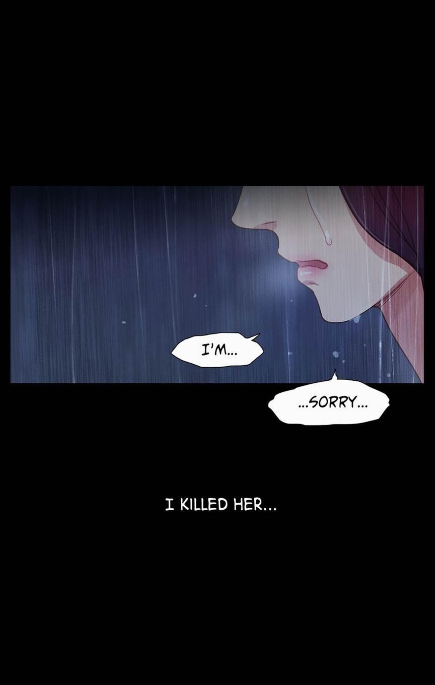 Scandal Of The Witch [korean] 23