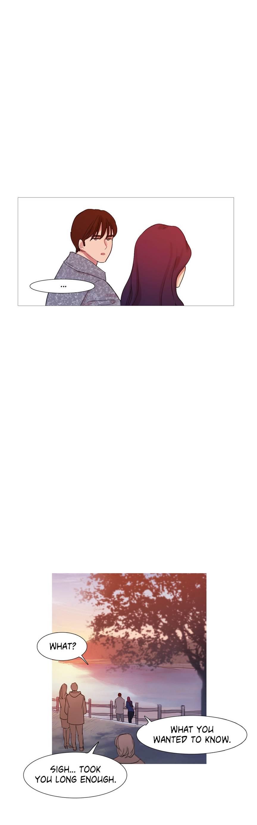 Scandal Of The Witch [korean] 23