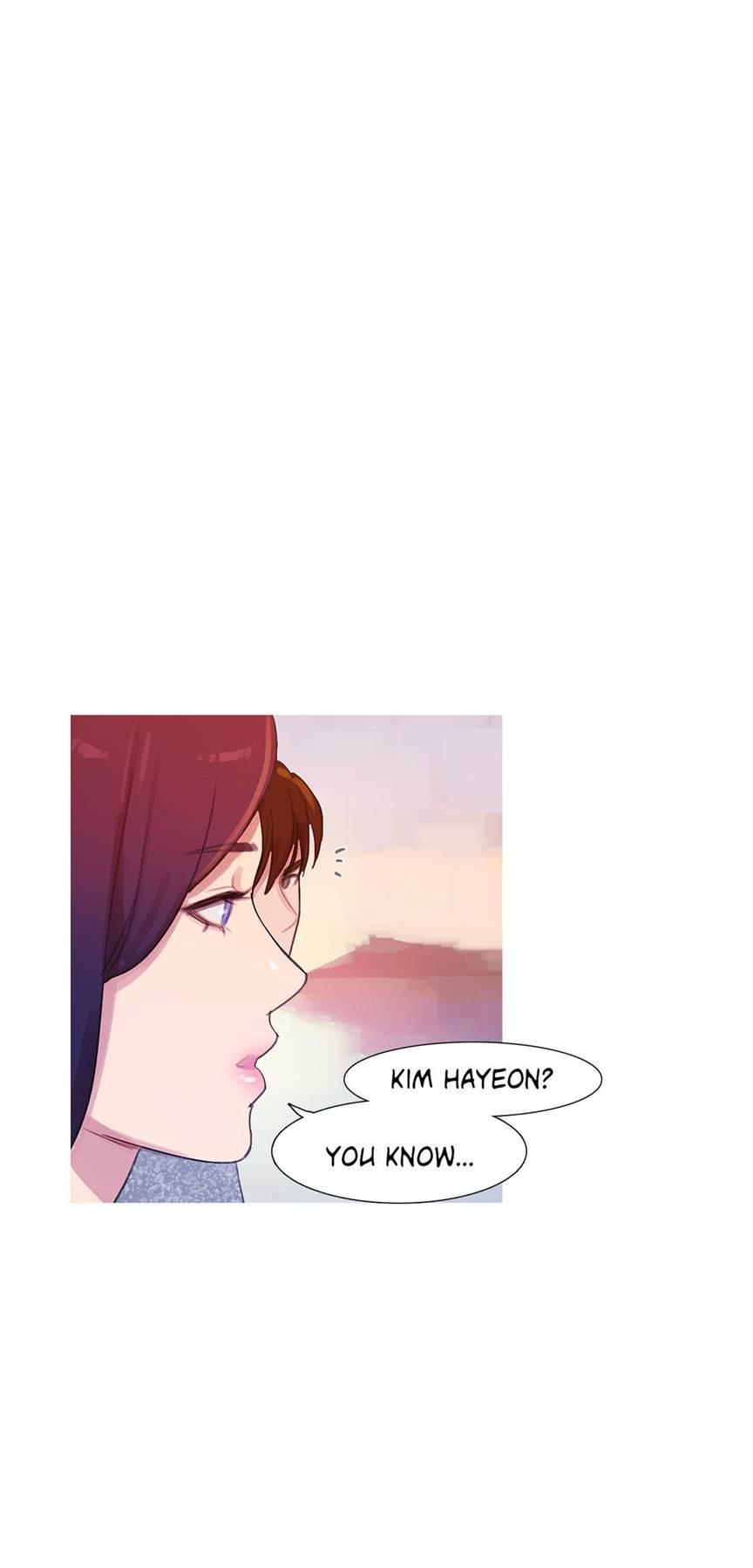 Scandal Of The Witch [korean] 23