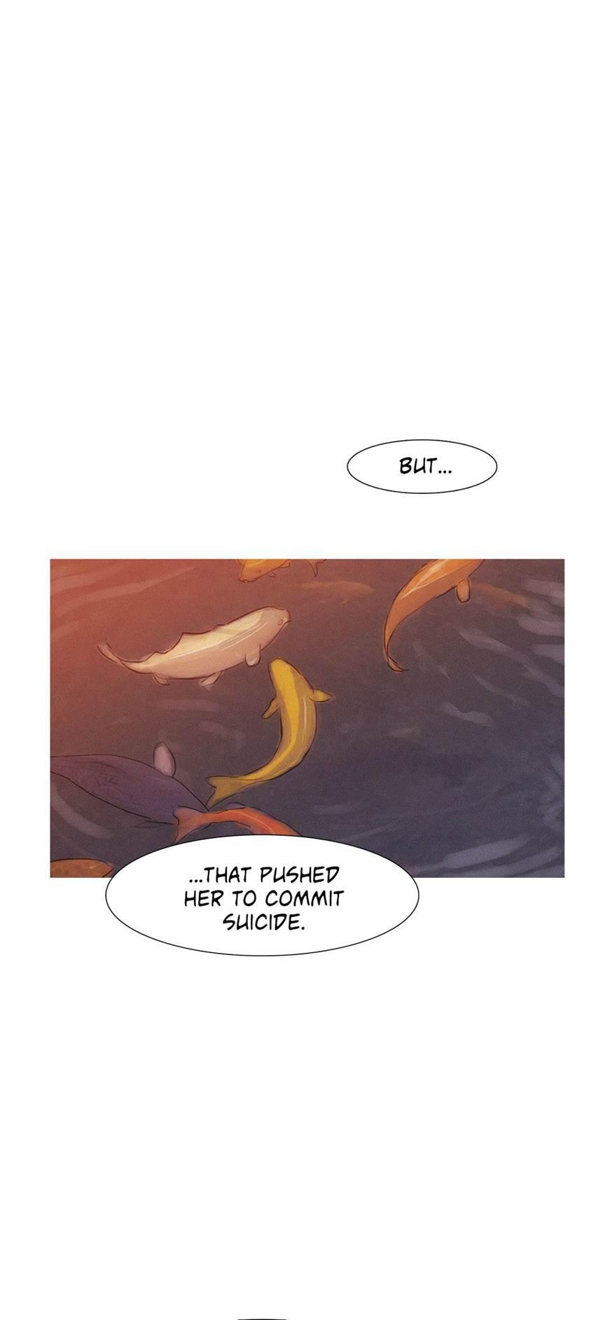 Scandal Of The Witch [korean] 23