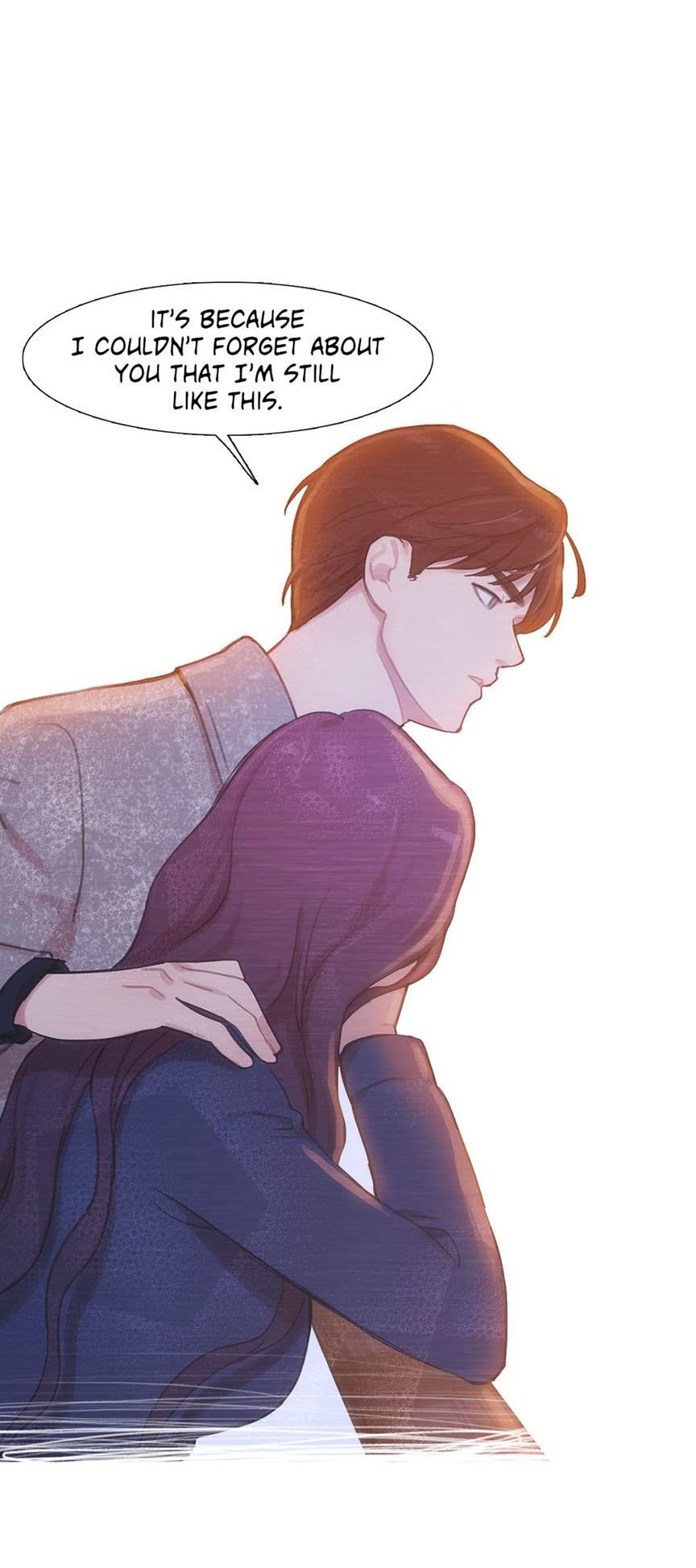 Scandal Of The Witch [korean] 23