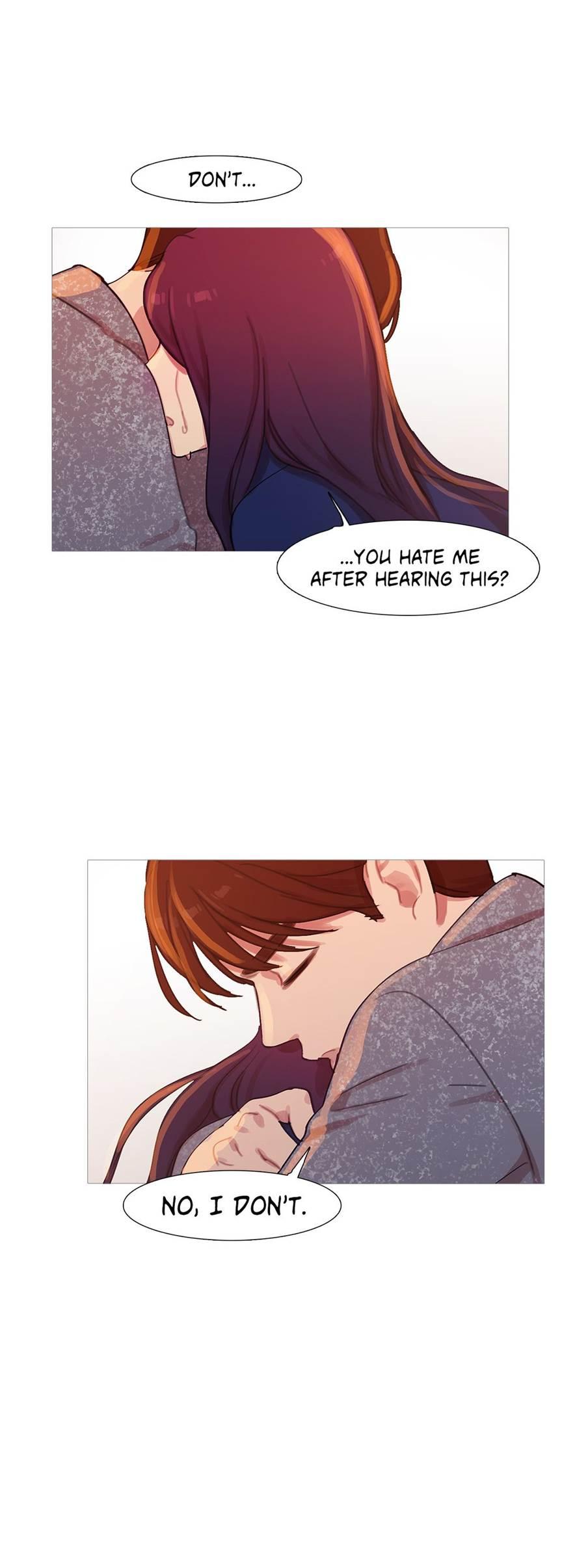 Scandal Of The Witch [korean] 23