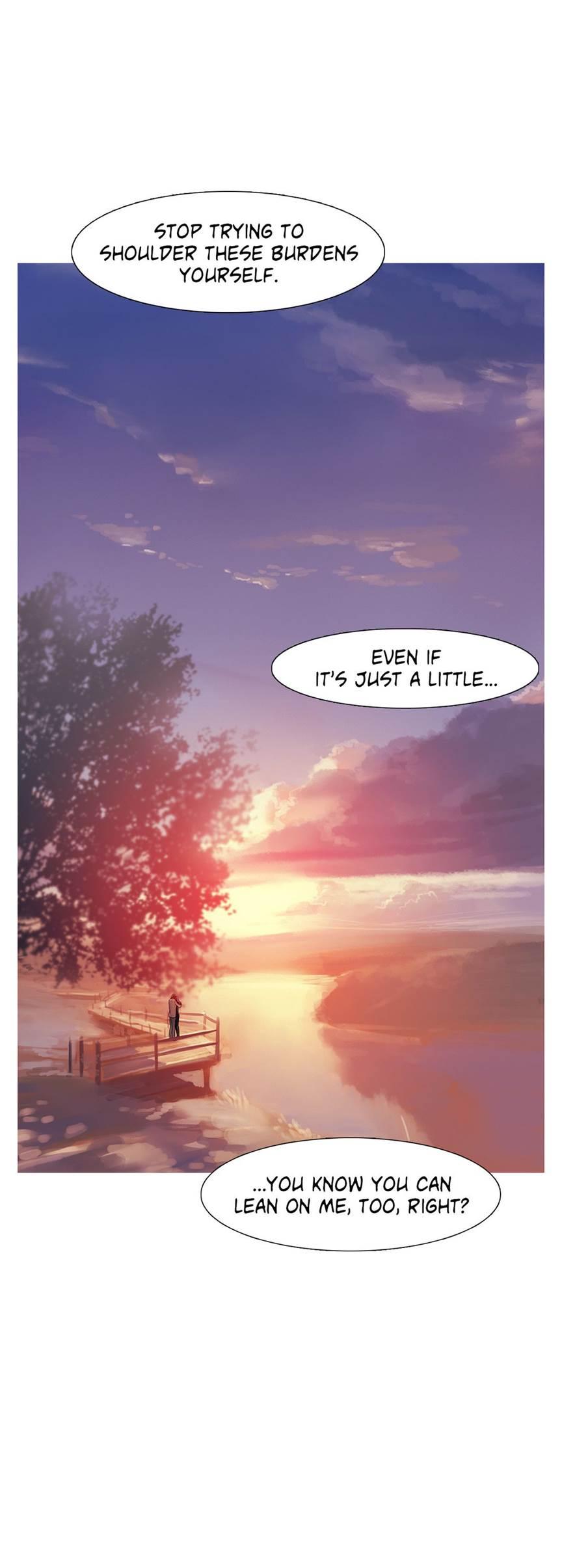 Scandal Of The Witch [korean] 23