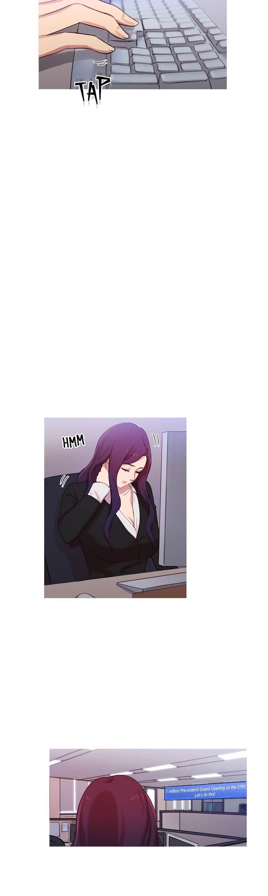 Scandal Of The Witch [korean] 23