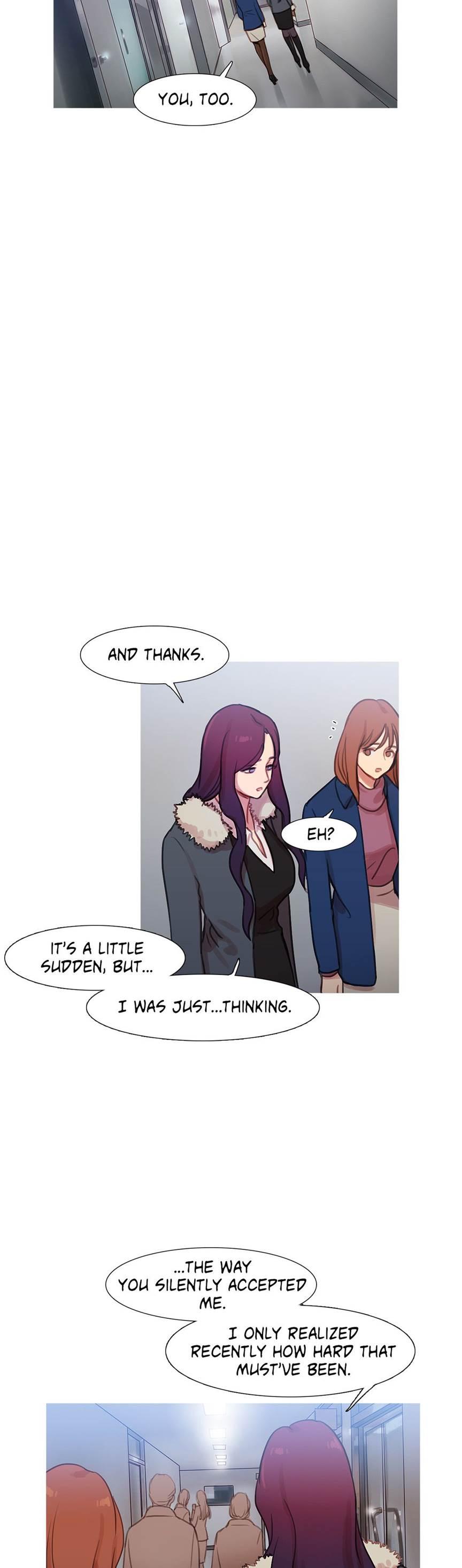 Scandal Of The Witch [korean] 23