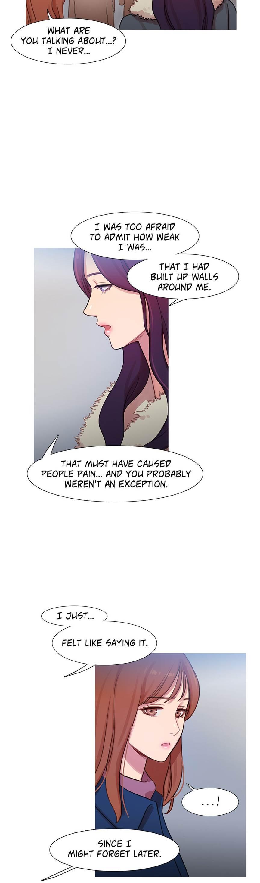 Scandal Of The Witch [korean] 23