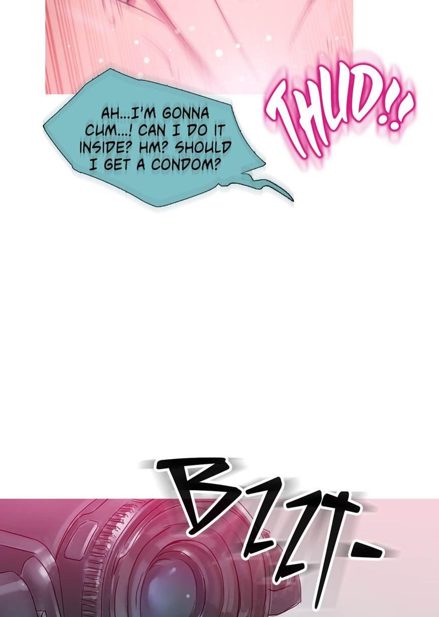 Scandal Of The Witch [korean] 23